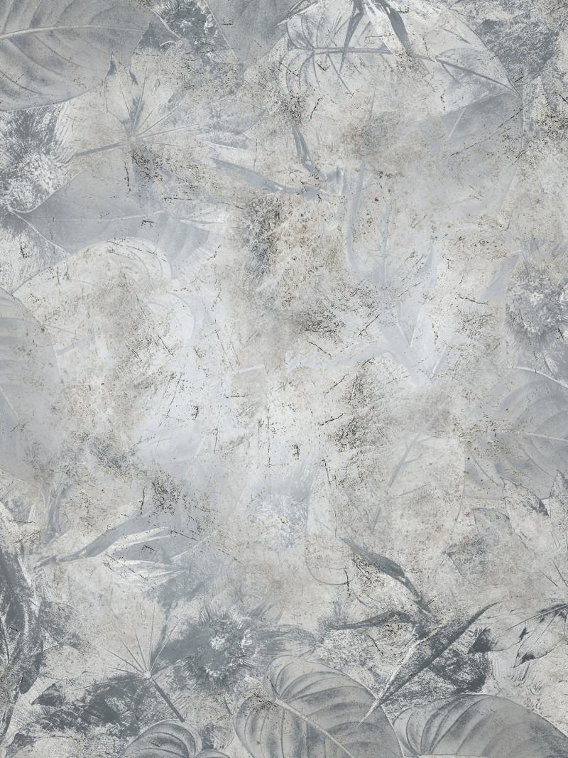 Flower Fossil - Thumbnail View 1