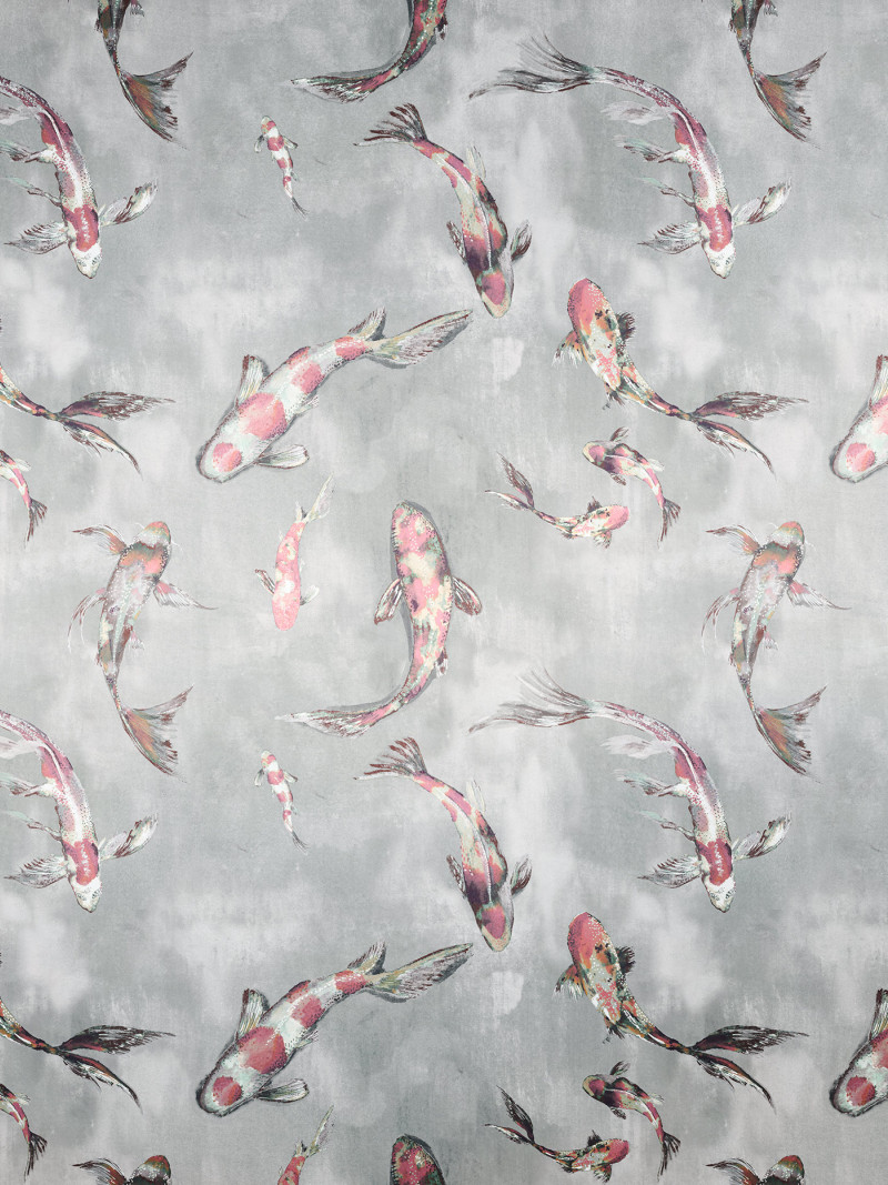 Koi - Thumbnail View 1