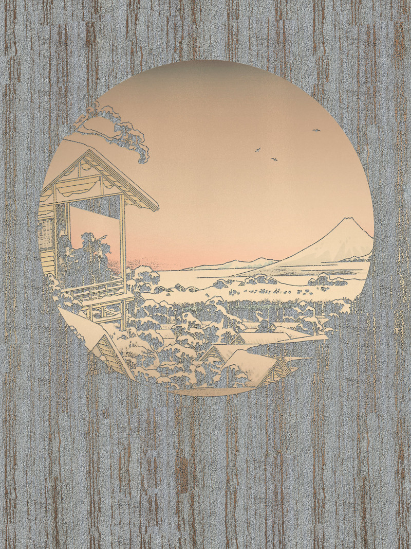 Land of Gold - Thumbnail View 1