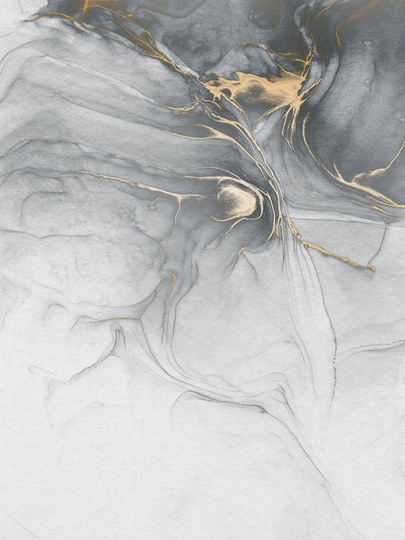 Ink Gold Fluid - Thumbnail View 1