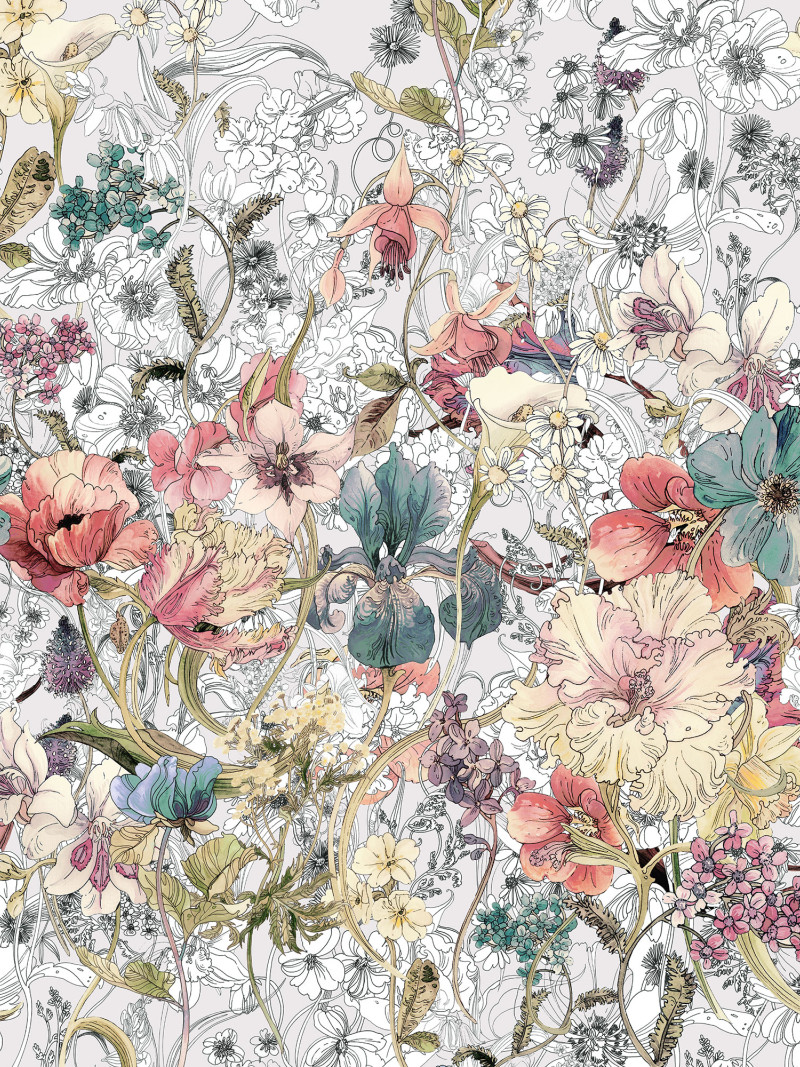 Magic Meadow - Thumbnail View 1