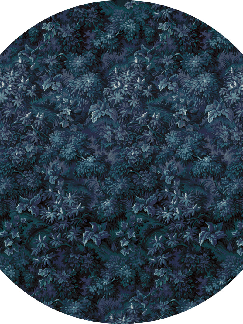 Azul - Thumbnail View 1