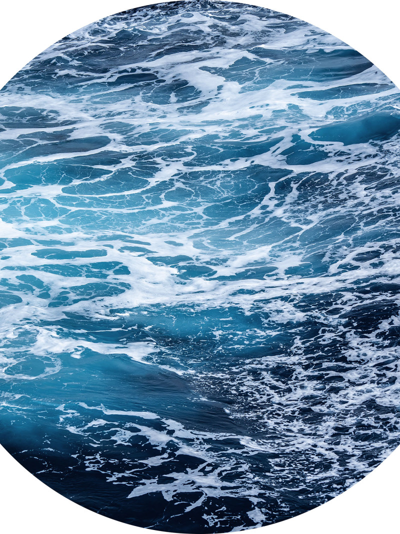 Aloha - Thumbnail View 1