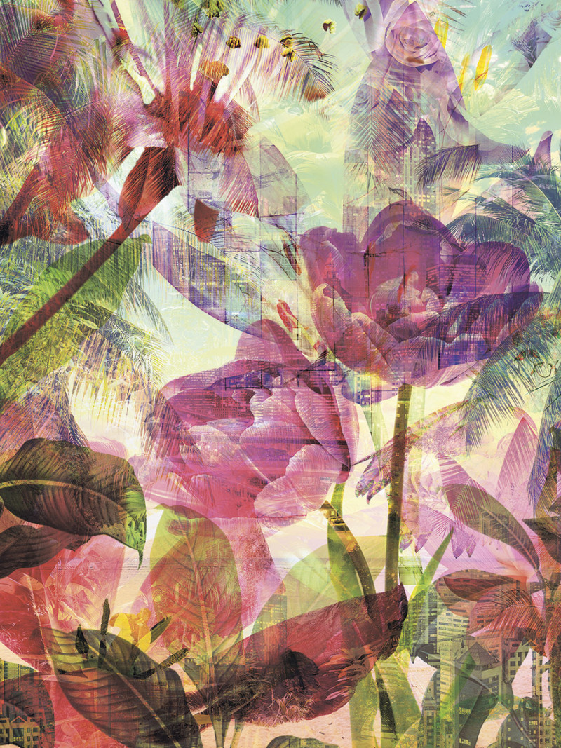 Metropical - Thumbnail View 1