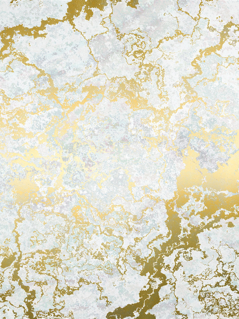 Marbelous - Thumbnail View 1