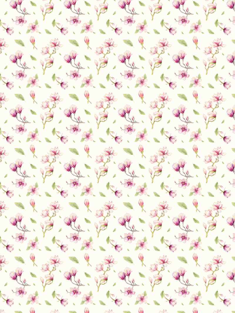 Magnolia Rapport - Thumbnail View 1
