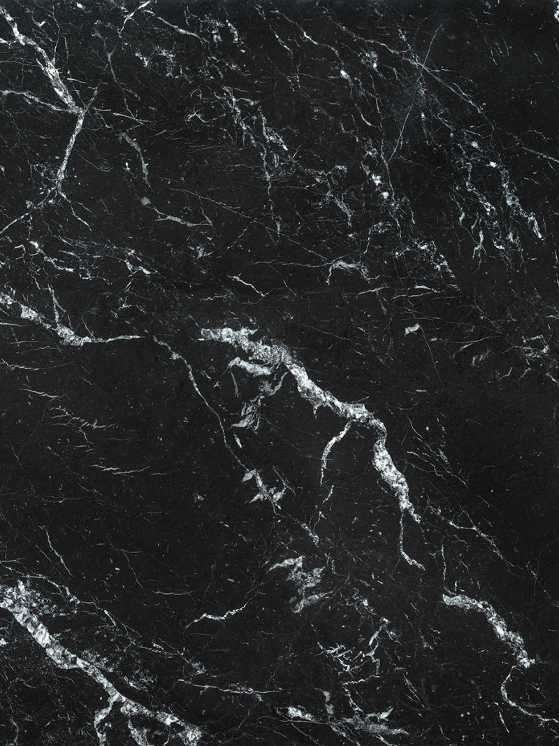 Marble Nero - Thumbnail View 1