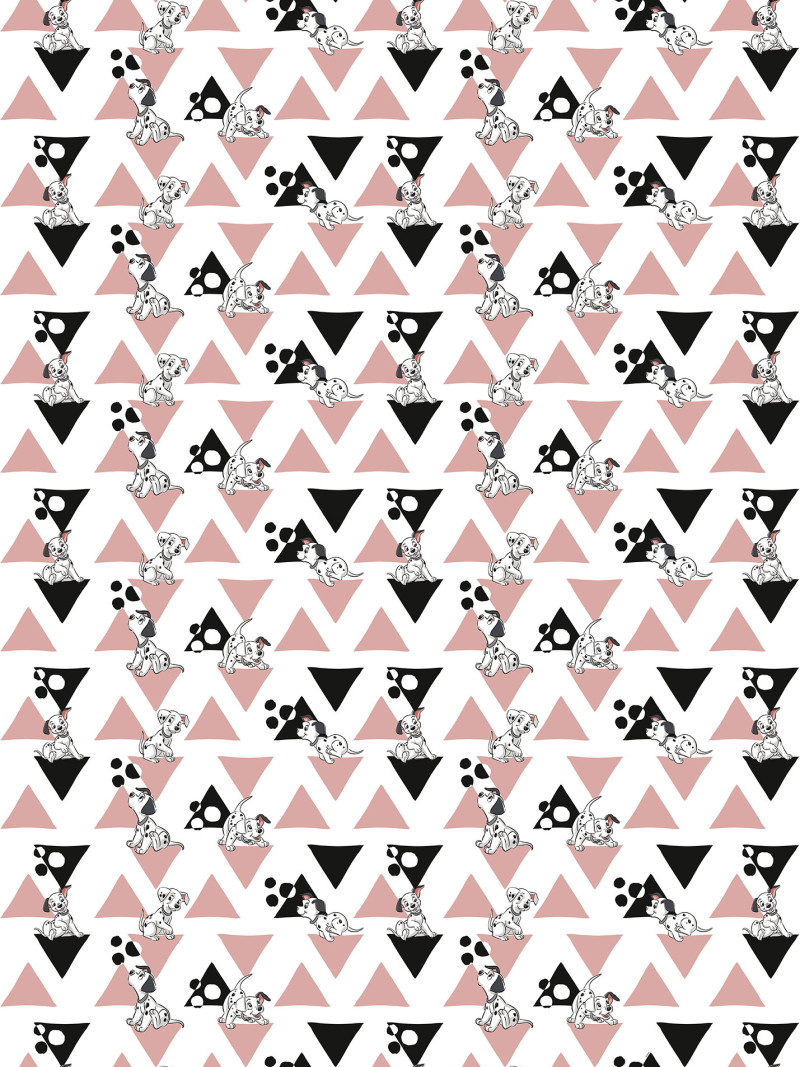 101 Dalmatiner - Angles - Thumbnail View 1