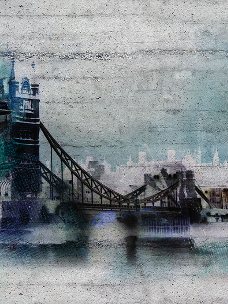 London - Thumbnail View 1