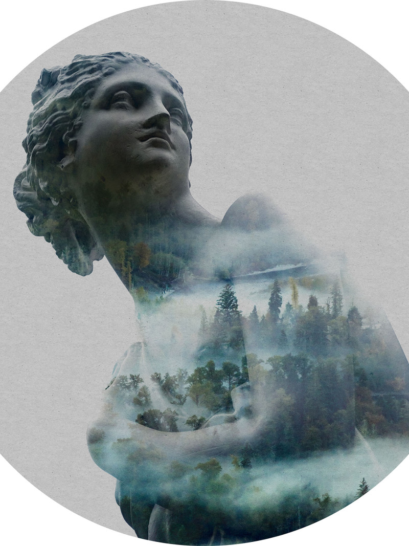 Gaia - Thumbnail View 1