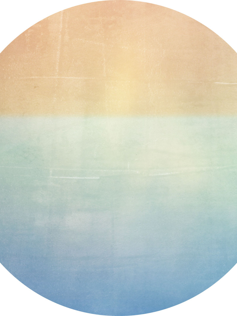 Balance - Thumbnail View 1