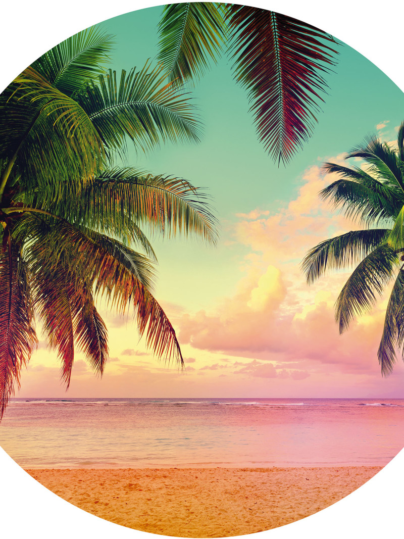 Getaway - Thumbnail View 1