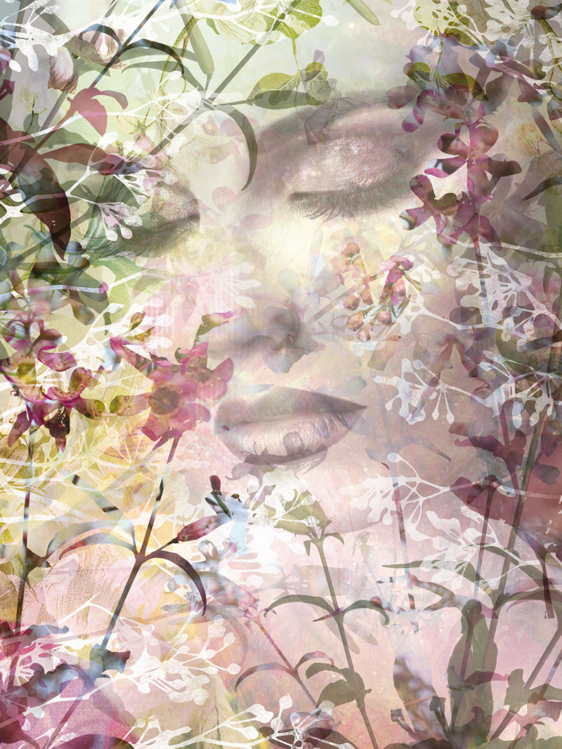 Sense - Thumbnail View 1