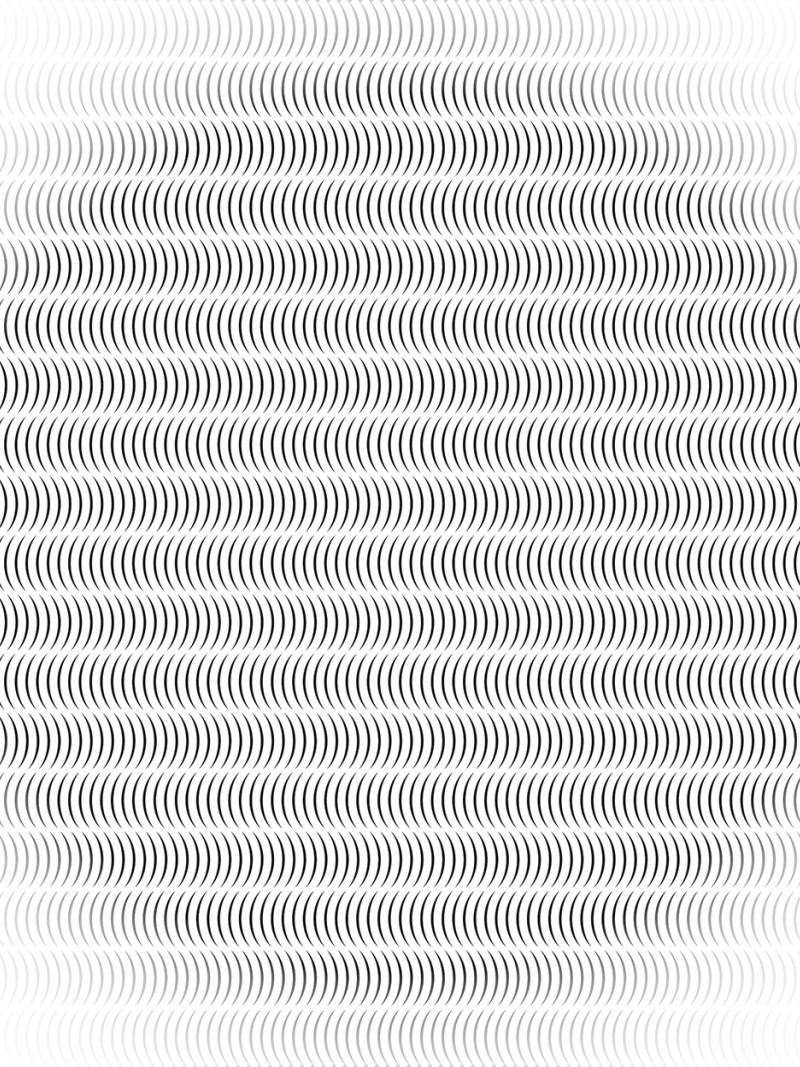 Screen Dot white-black - Thumbnail View 1