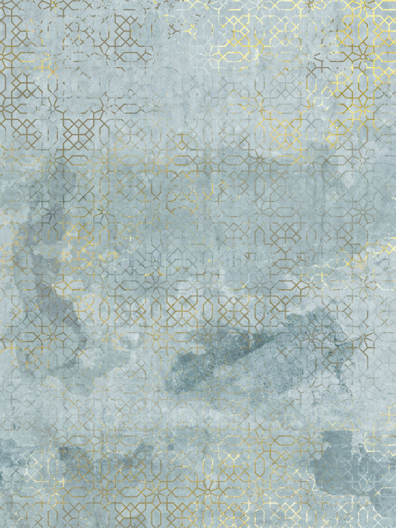 Jaunty Jewels - Thumbnail View 1