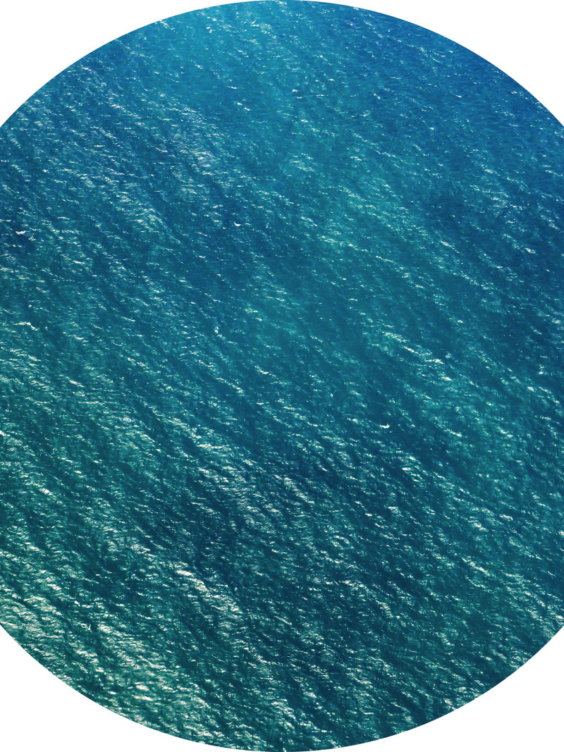 Calm - Thumbnail View 1