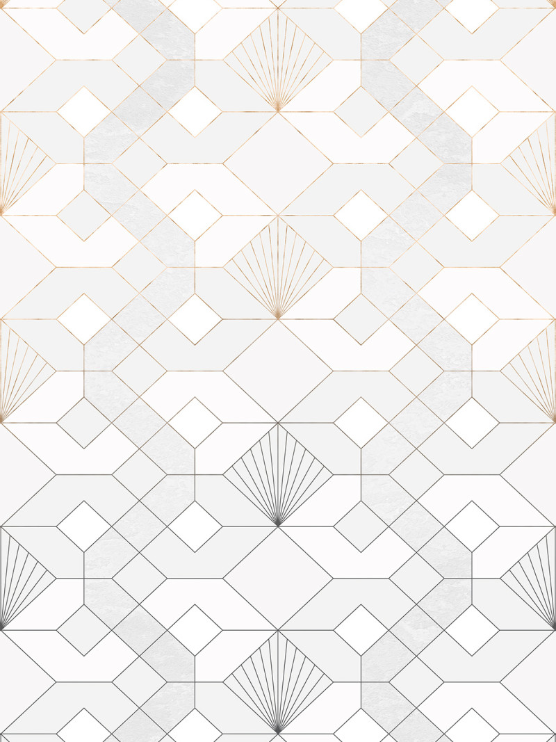 Coquilles Blanches - Thumbnail View 1