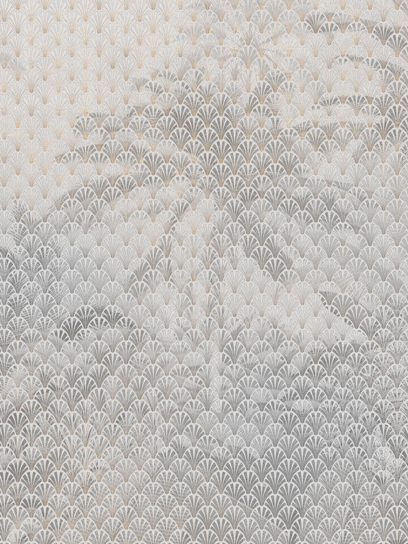Veil - Thumbnail View 1