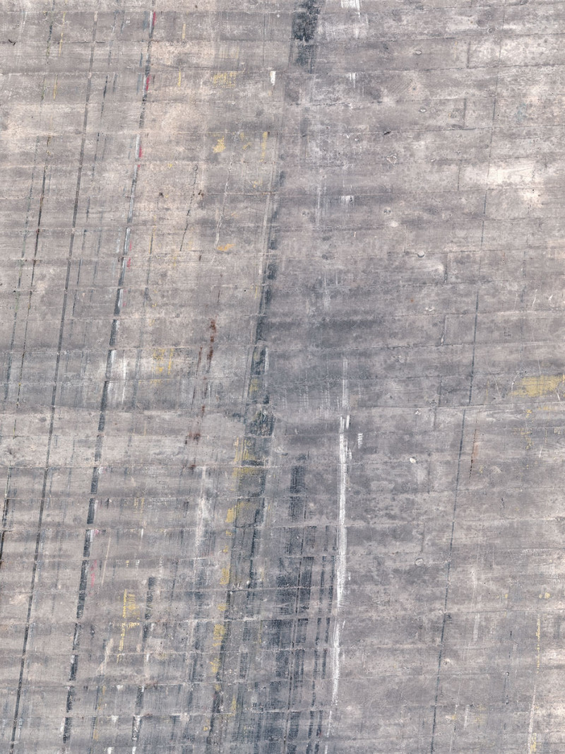 Concrete - Thumbnail View 1