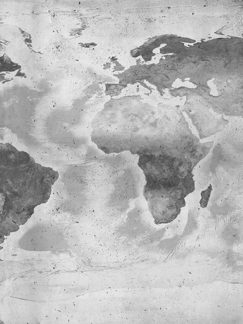 Concrete World - Thumbnail View 1