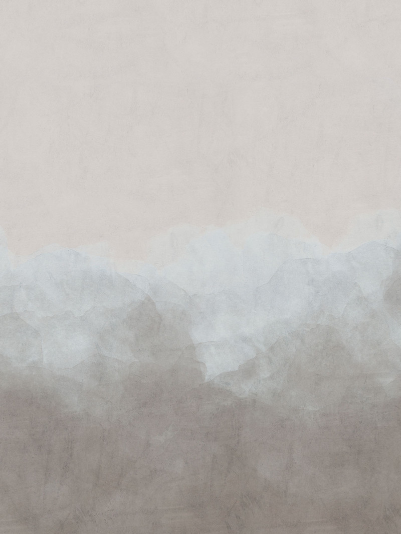 Foggy Filament - Thumbnail View 1