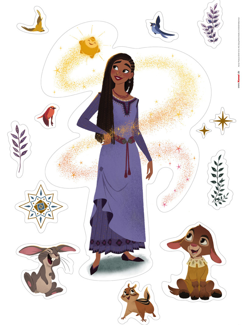 Stardust - Thumbnail View 1
