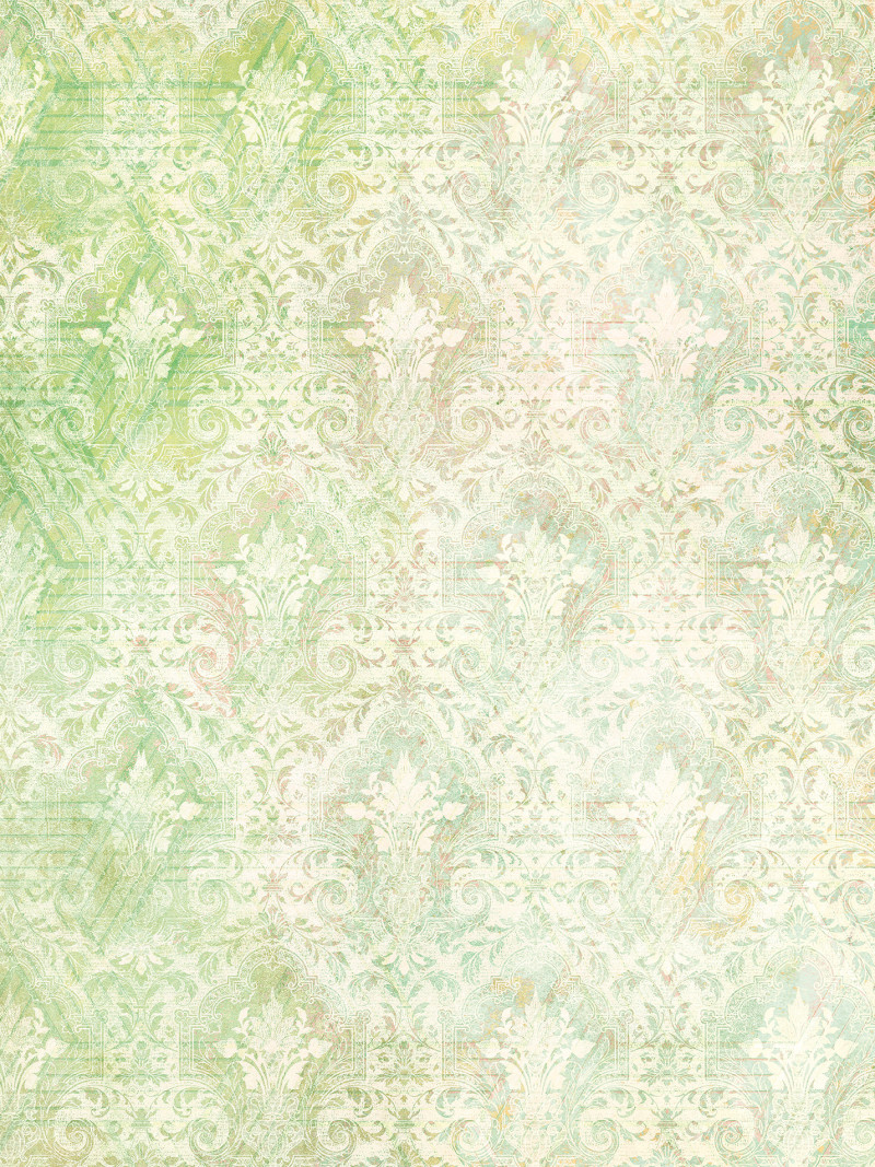 Beauté - Thumbnail View 1