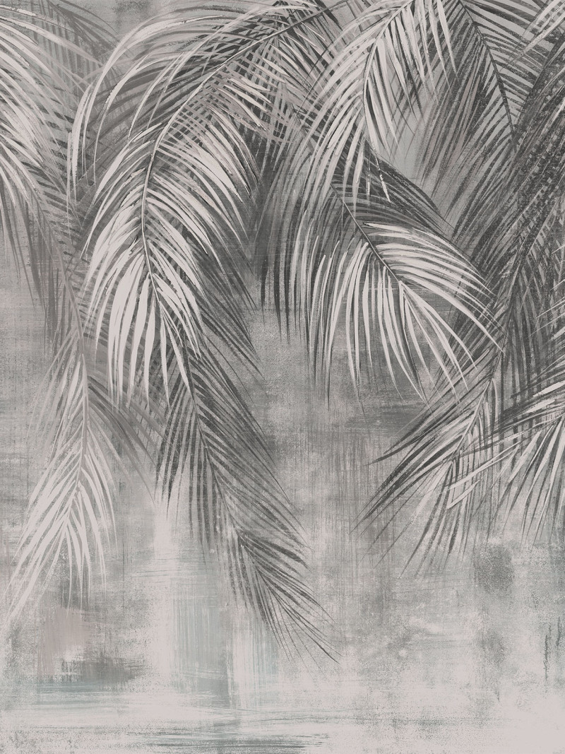Natural Nuances - Thumbnail View 1