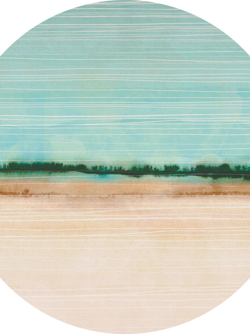 Beachside - Thumbnail View 1