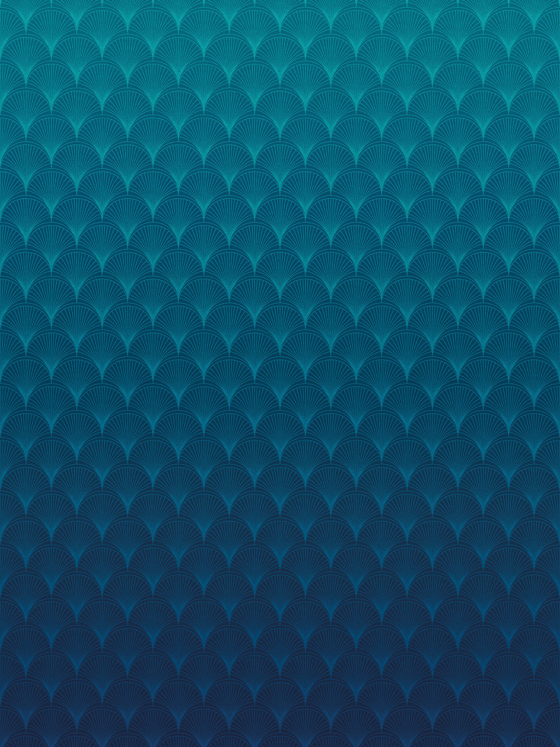 Silence - Thumbnail View 1