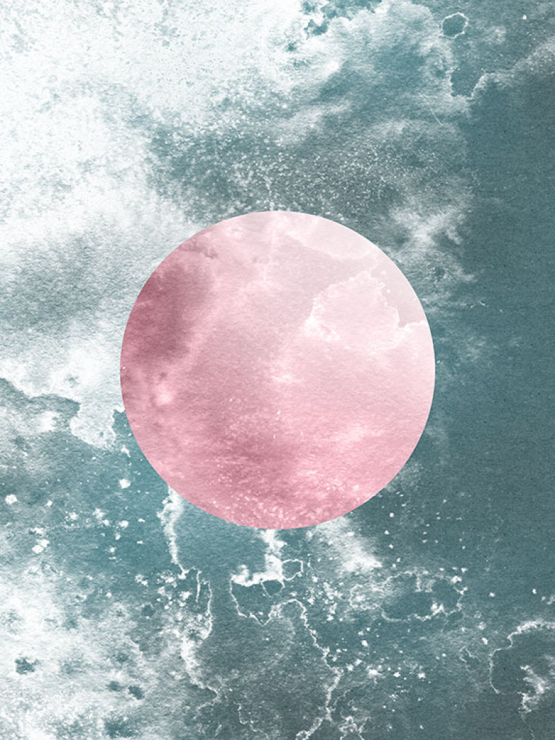 Solum Aqua - Thumbnail View 1