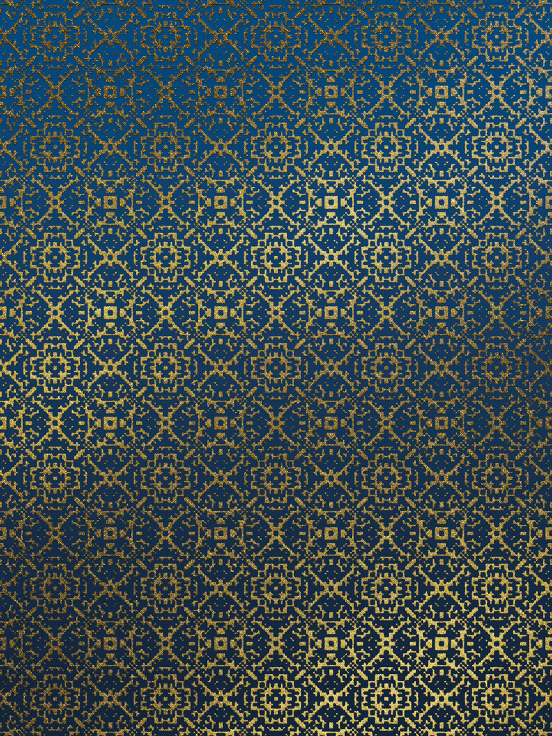 Fabuleux - Thumbnail View 1