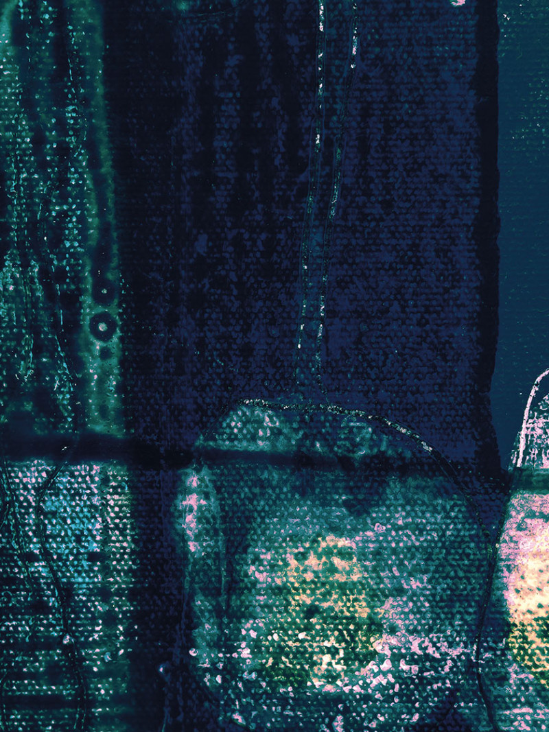 Bottles Lifting - Thumbnail View 1