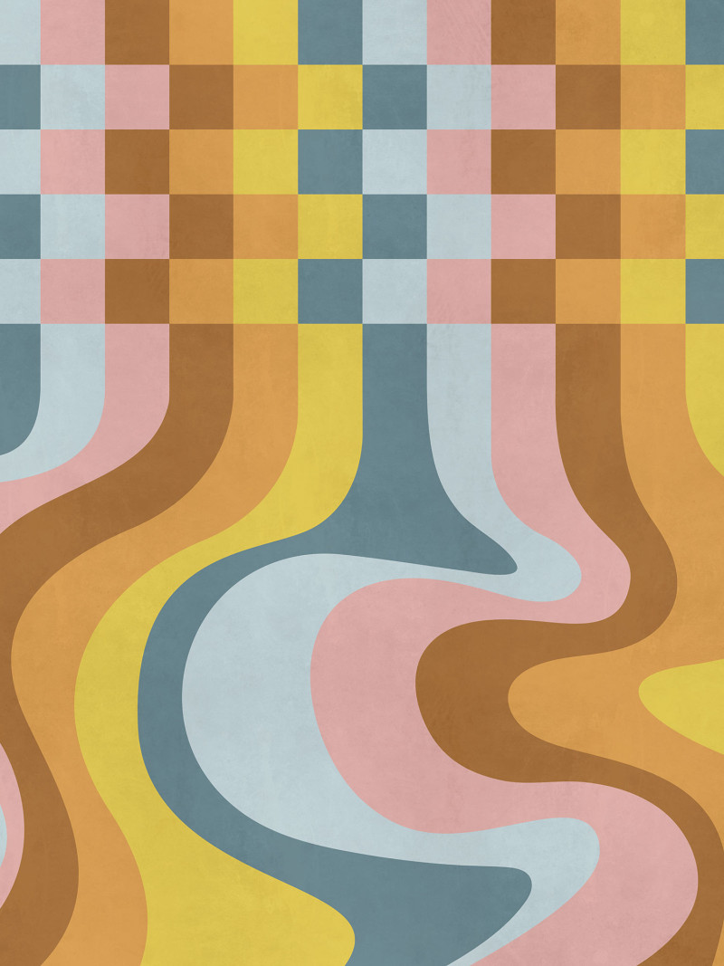 Coloured Honey - Thumbnail View 1