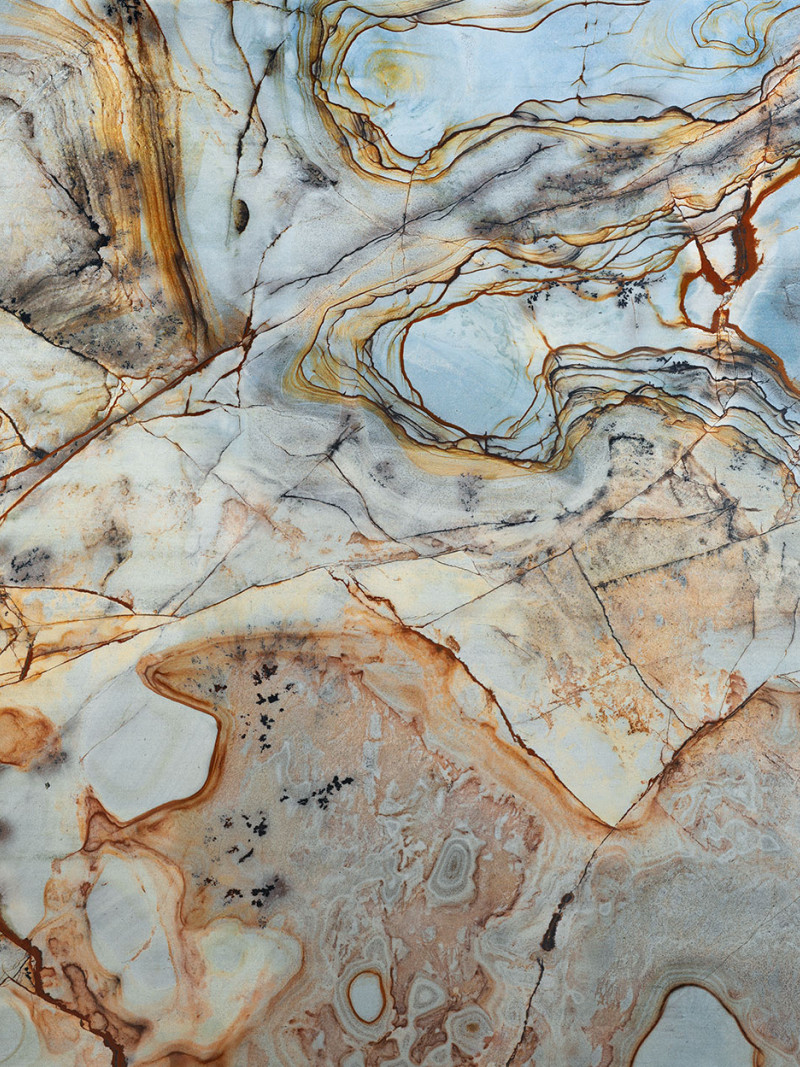 Marble - Thumbnail View 1