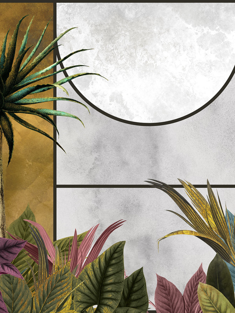 Timeless Temple - Thumbnail View 1