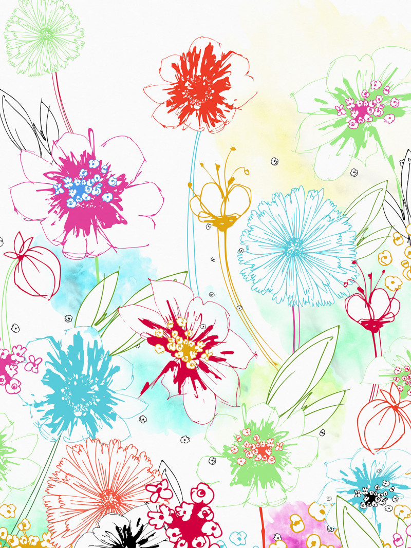 Joyful - Thumbnail View 1