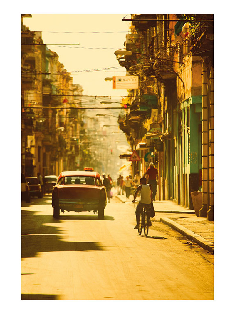 Cuba Streets - Thumbnail View 1