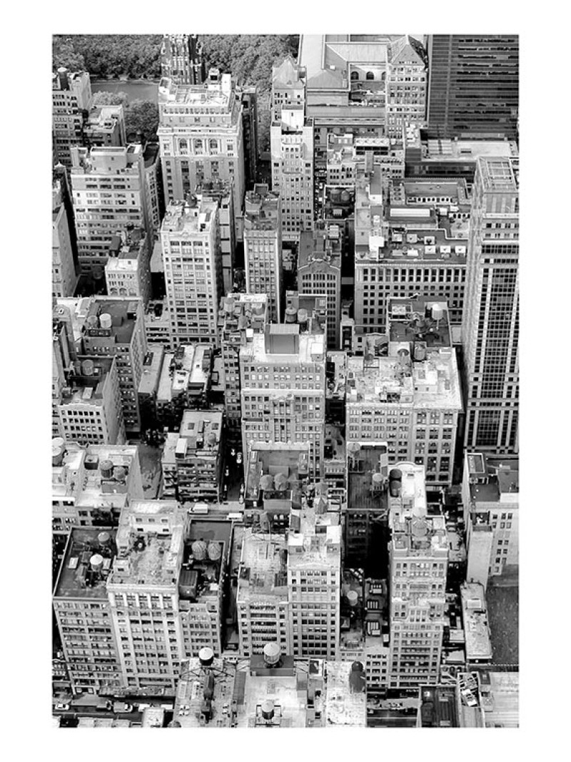 Roof Top - Thumbnail View 1