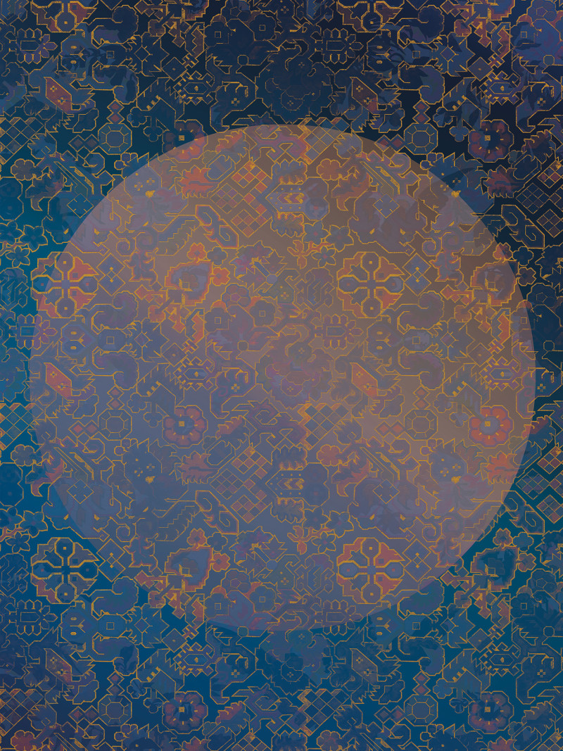 La Lune - Thumbnail View 1