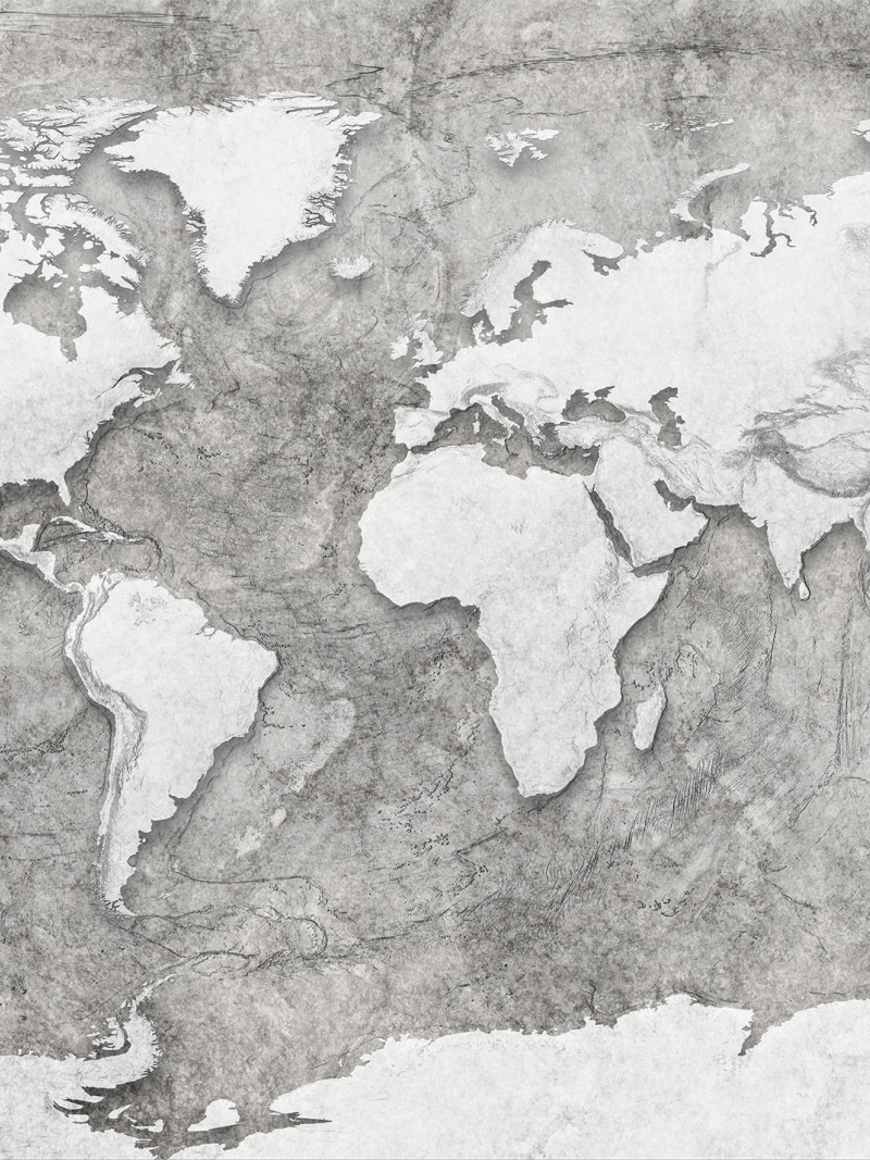 World Relief - Thumbnail View 1