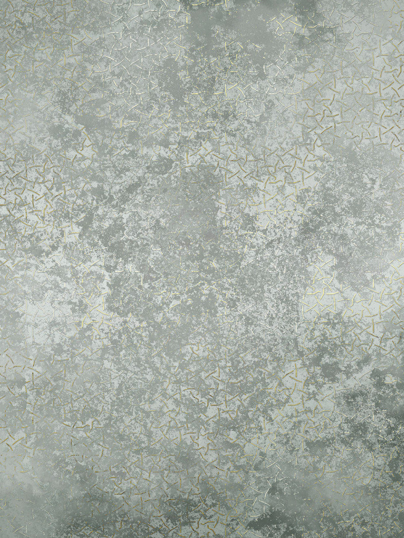 Obfuscated Ornament - Thumbnail View 1