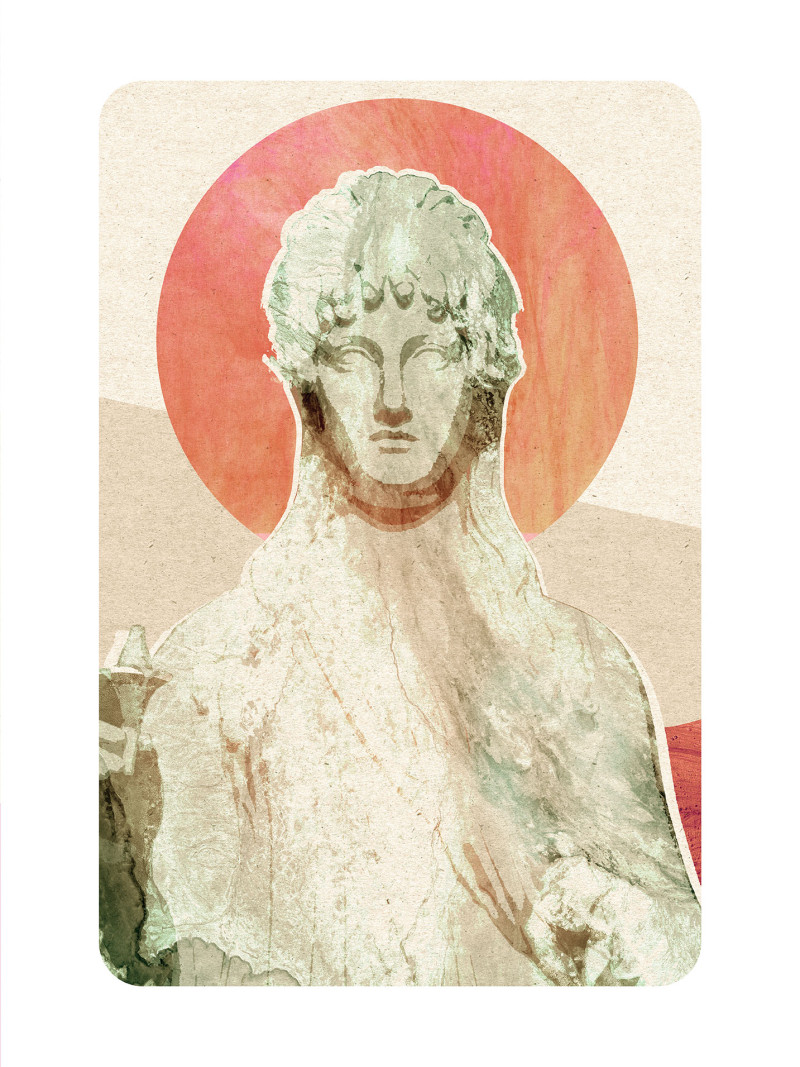 Spes - Thumbnail View 1