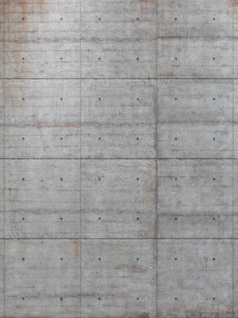 Concrete Blocks - Thumbnail View 1