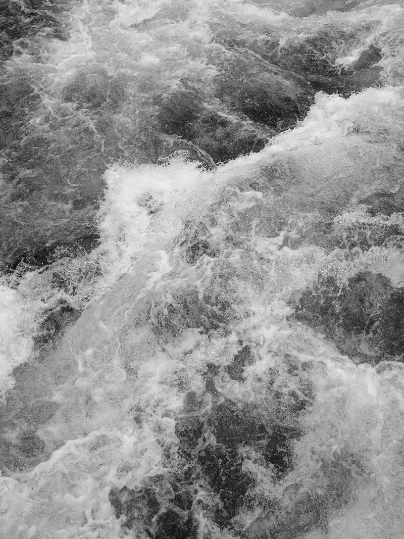 Wildest Water - Thumbnail View 1