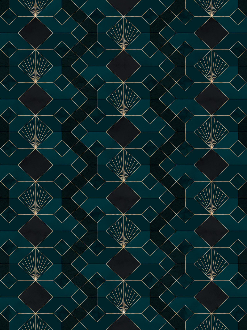 Coquilles Mer - Thumbnail View 1