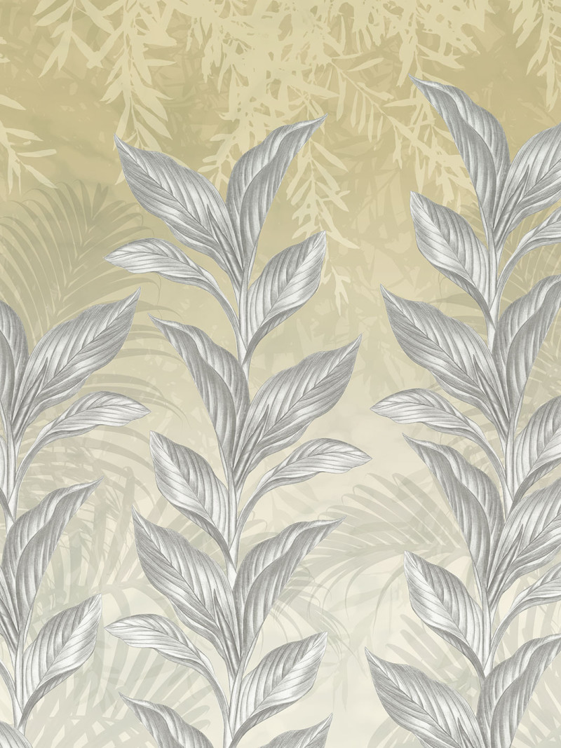 Spring Frost - Thumbnail View 1