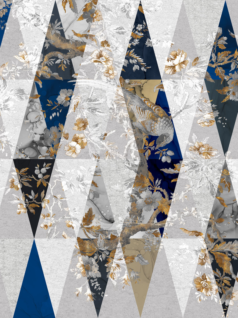 Roi - Thumbnail View 1