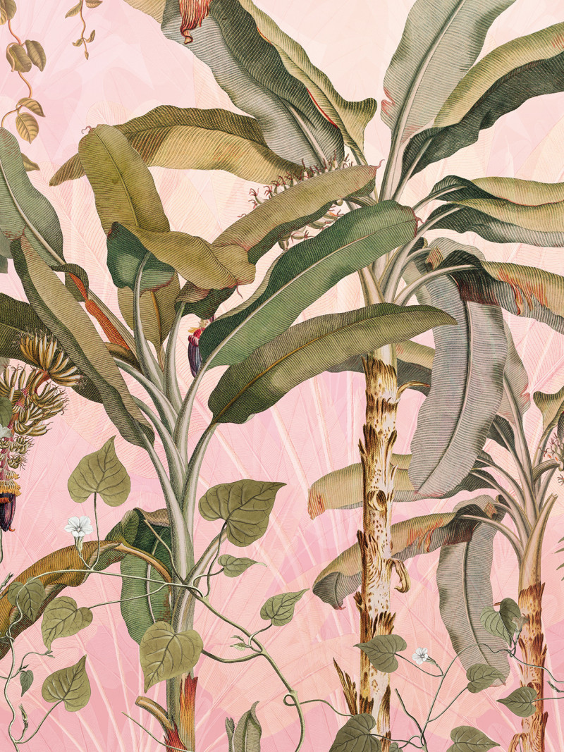 Plantation - Thumbnail View 1