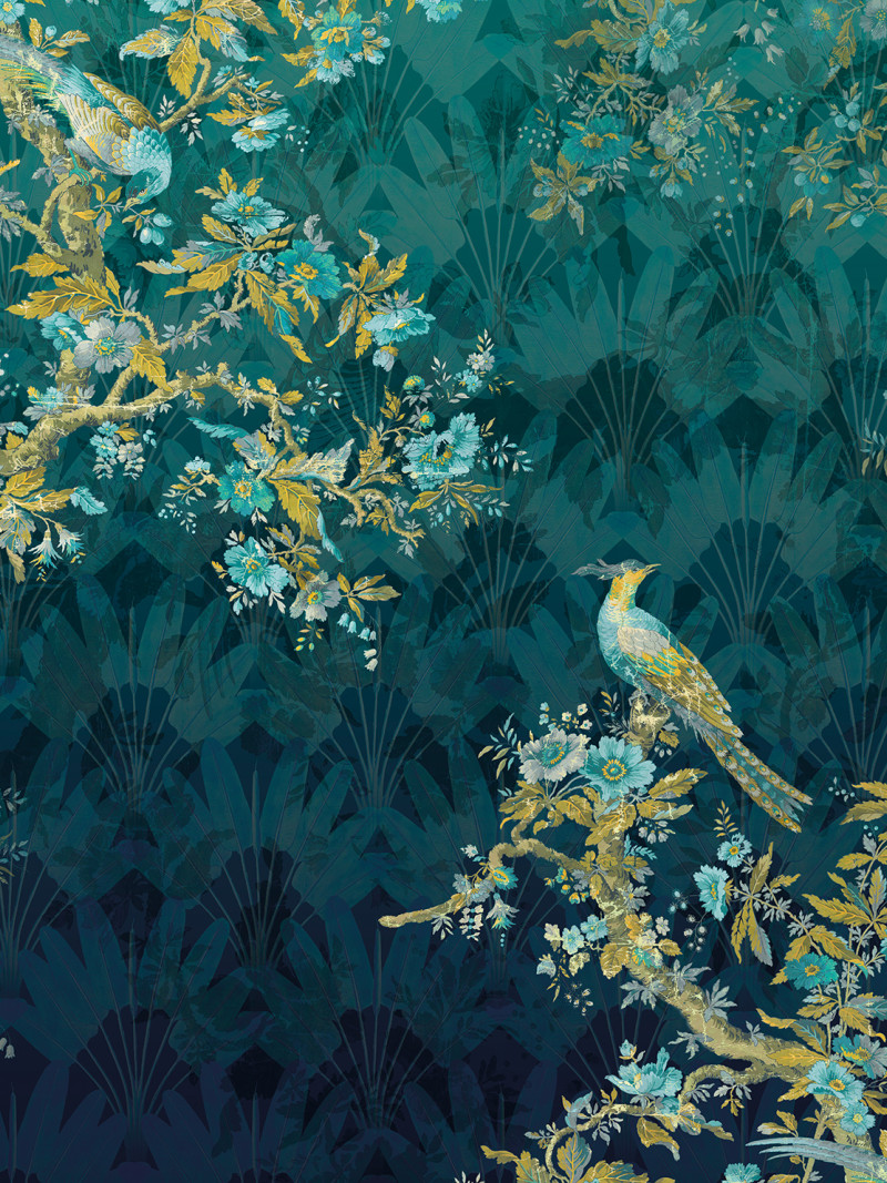 Paradis - Thumbnail View 1